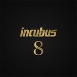 love in a time of surveillance - incubus