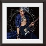live to die another day - miyavi