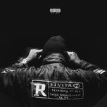 aries (yugo) - mike will made-it, pharrell williams, station wagon p