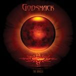 what if? (album version) - godsmack