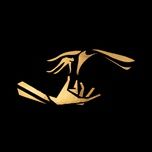 down - marian hill, big sean