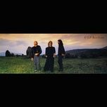 backtafunk - bee gees