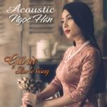 tui phan - ngoc han