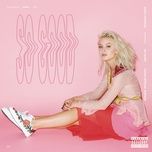 ain't my fault (j hus & fred vip mix) - zara larsson
