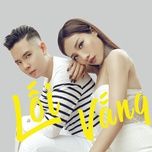 loi vang - hang bingboong, andree right hand