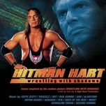 only the strong survive - bryan adams