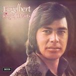 eternally - engelbert humperdinck