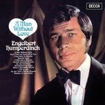 can't take my eyes off you - engelbert humperdinck, johnny harris