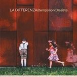 io ti cerchero - la differenza, ron