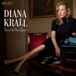 sway - diana krall