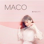 story - maco
