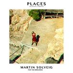 places (acoustic version) - martin solveig, ina wroldsen