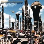 g song - richard stoltzman, tony bennett, bill douglas, jeremy wall, eddie gomez, glen velez