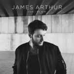 can i be him (acoustic live version) - james arthur