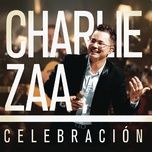 la pollera colora - charlie zaa, yuri, la sonora santanera