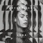stardust (bonus) - lena
