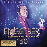 have i told you lately - engelbert humperdinck, james last, his orchestra
