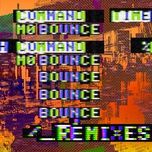 mo bounce (dirtcaps remix) - iggy azalea