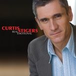 i'll be your baby tonight (album version) - curtis stigers