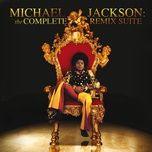 i wanna be where you are (dallas austin remix) - michael jackson