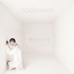 what happened to us? - hoobastank