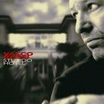 tu vuoi da me qualcosa - vasco rossi