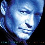 laura - vasco rossi