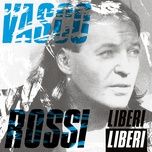 tango...(della gelosia) - vasco rossi