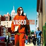 come stai - vasco rossi
