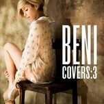 namidano kiss - beni