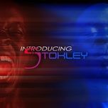 way up - stokley williams, wale