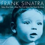 isn't she lovely - frank sinatra