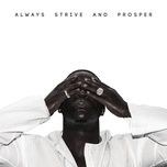 i love you - a$ap ferg, chris brown, ty dolla $ign