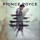 dilema - prince royce