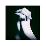 god only knows - john legend, cynthia erivo, ymusic