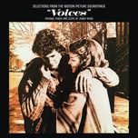 bubbles in my beer - willie nelson