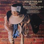 will the circle be unbroken (live) - willie nelson, toy caldwell, bonnie bramlett, charlie daniels, mylon lefevre