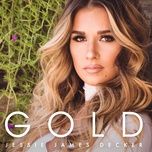 lights down low - jessie james decker