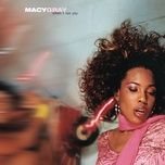 lie to me - macy gray