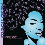 sweet baby (featuring erykah badu) (album version) - macy gray, erykah badu