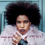 sweet baby (featuring erykah badu) (album version) - macy gray, erykah badu