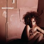 it ain't the money (featuring pharoahe monch) (album version) - macy gray