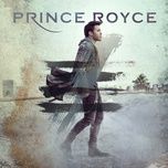 asalto - prince royce