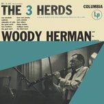 blame boehm - woody herman