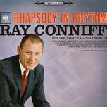 our waltz - ray conniff