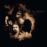  the deeper cut - pain of salvation