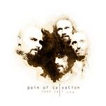 of dust - pain of salvation
