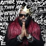 trap trap trap - rick ross, young thug, wale