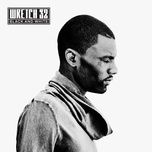 i'm not the man - wretch 32, chipmunk, angel