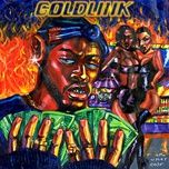 roll call - goldlink, mya